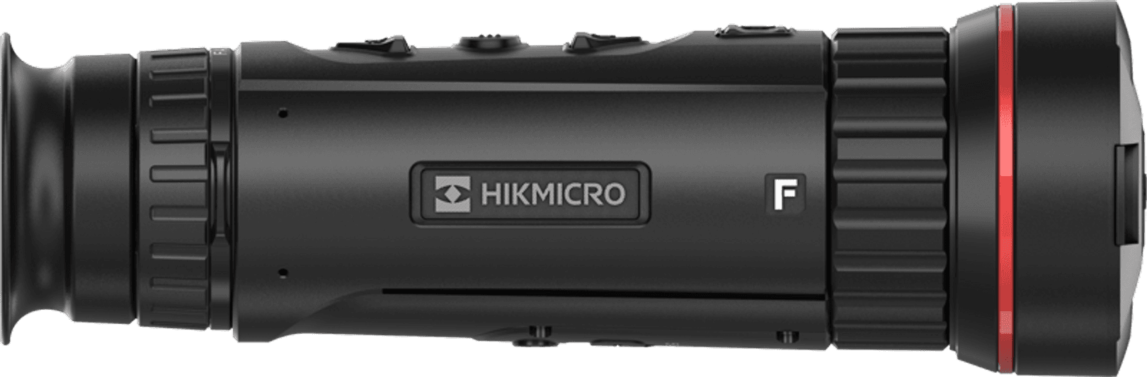 HIK Micro Falcon FQ50, view: 6