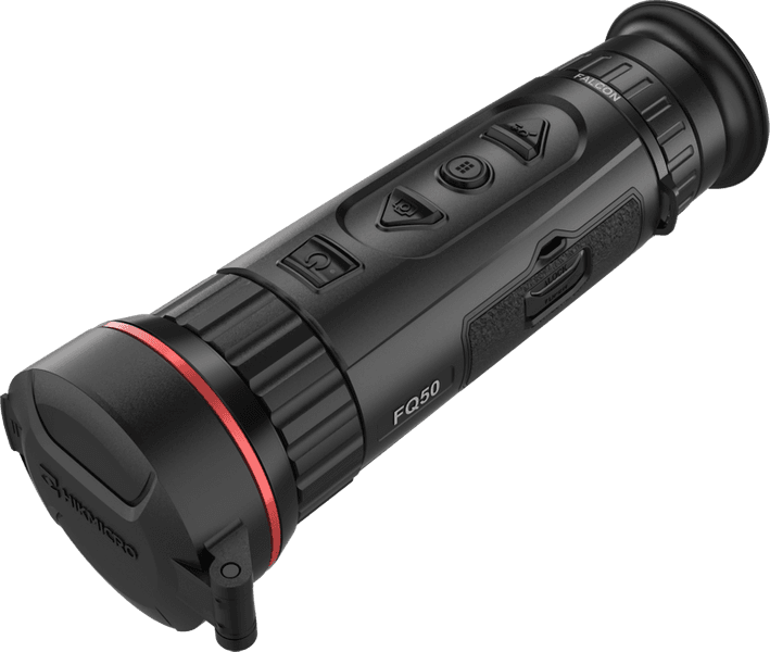 HIK Micro Falcon FQ50, view: 3