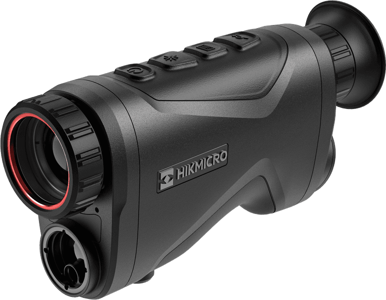 Condor CH25L, view: 0