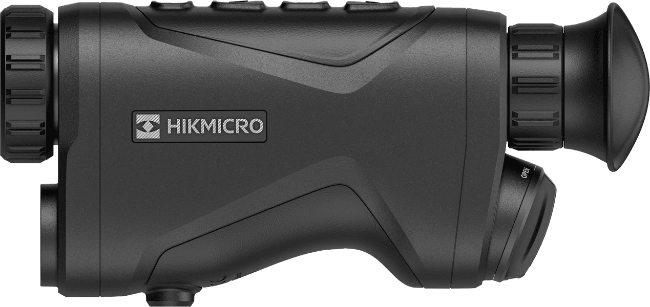 Condor CH25L, view: 4