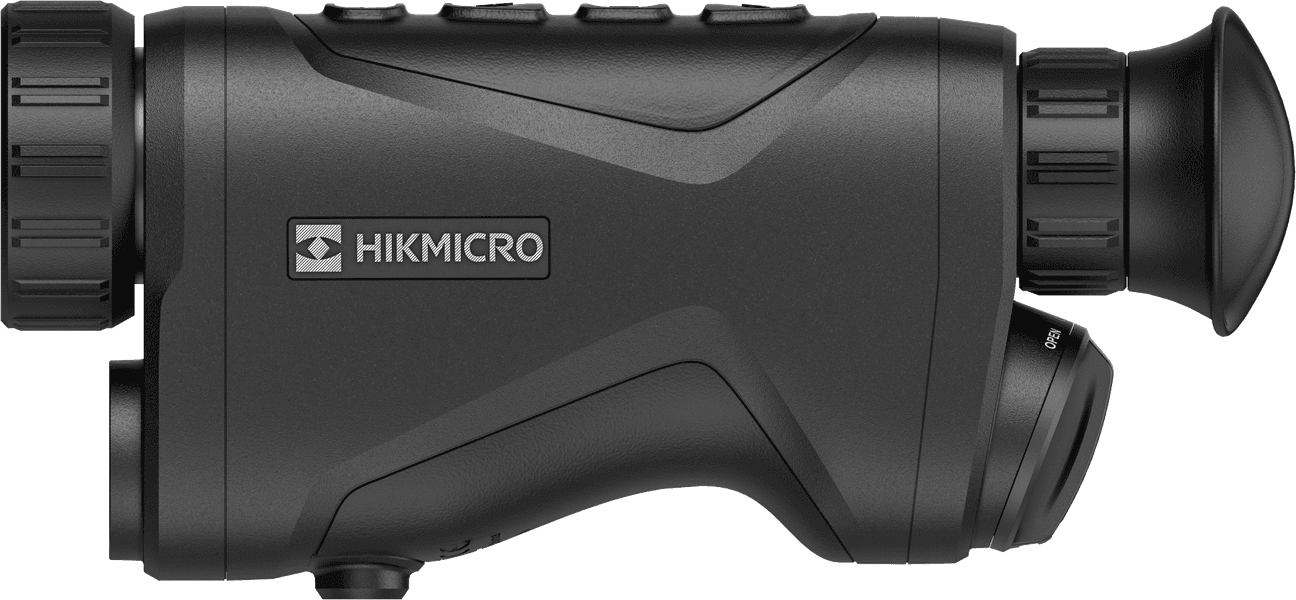 Condor CQ35L, view: 4