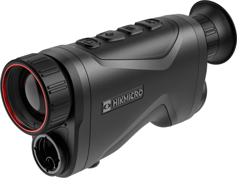 Condor CQ35L, view: 0