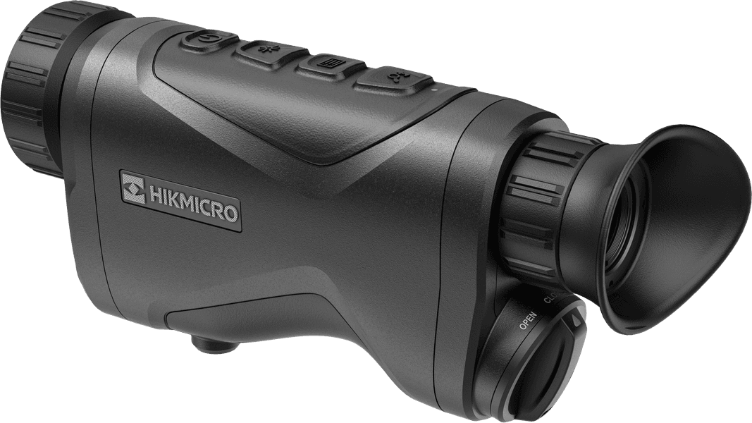 Condor CQ35L, view: 2