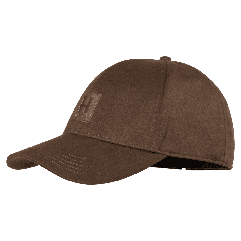M's Berkshire Keps Dark Brown, view: 0