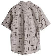 M's Juan Paddle To - view: 1