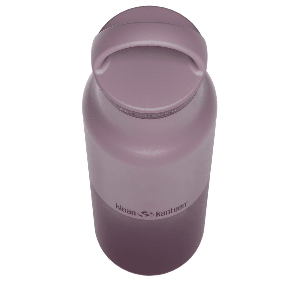 Rise Vacuum Classic 592Ml (W/ Arch Loop) Dusty Orchid, view: 2