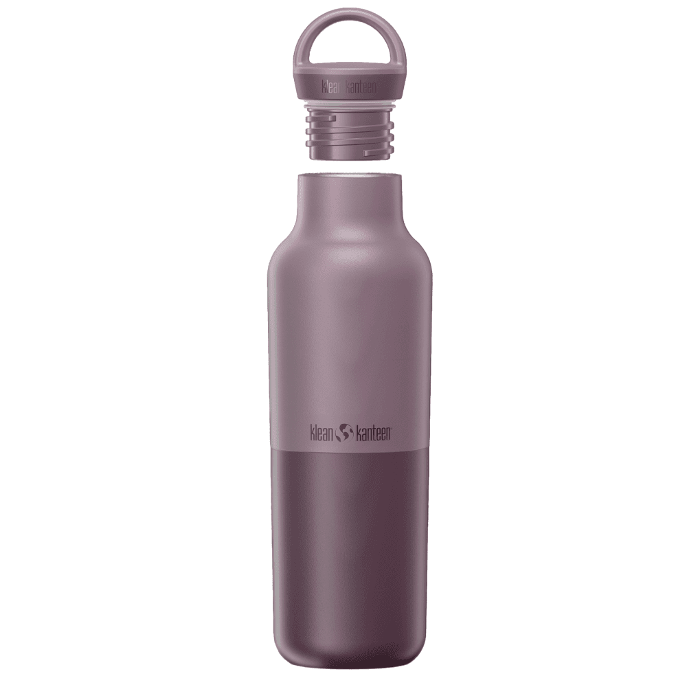 Rise Vacuum Classic 592Ml (W/ Arch Loop) Dusty Orchid, view: 1