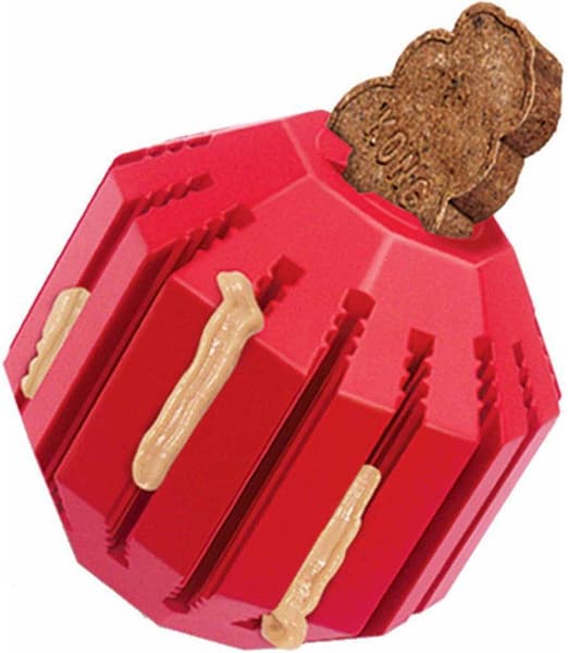 Stuff A Ball M, view: 0