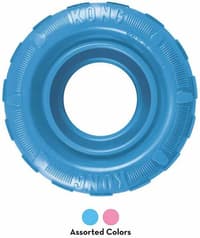 Puppy Tyres M/L - view: 1