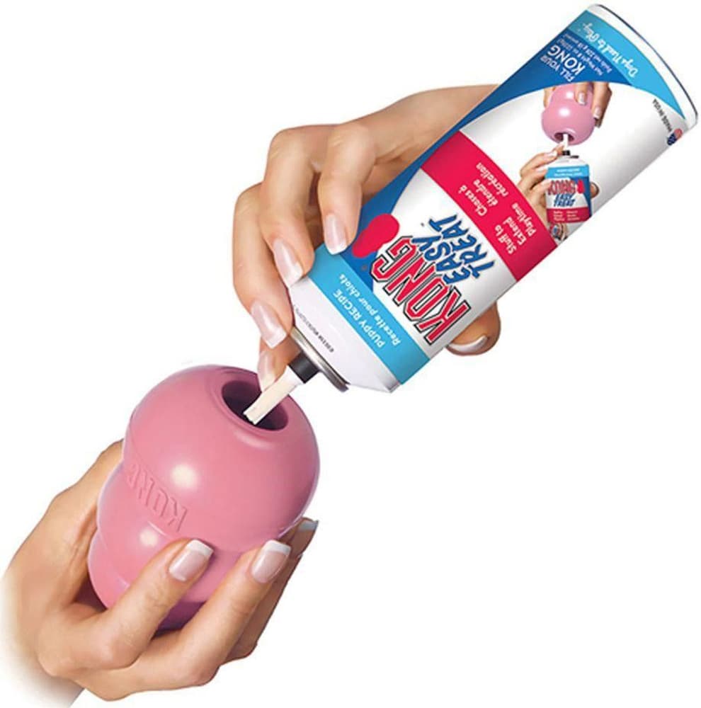 Puppy L Mix, view: 1