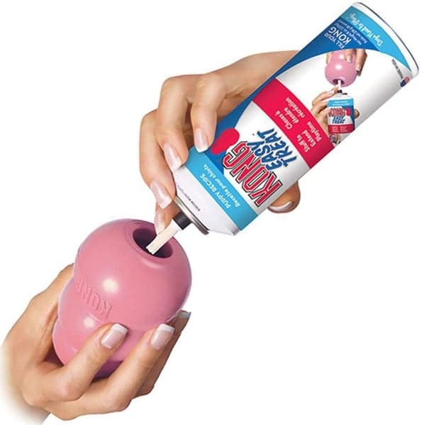 Puppy L Mix, view: 1