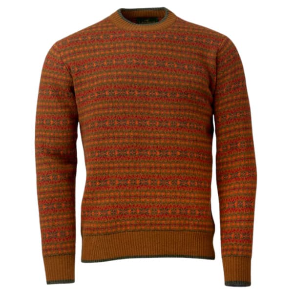 M's Voss Jacquard, view: 0