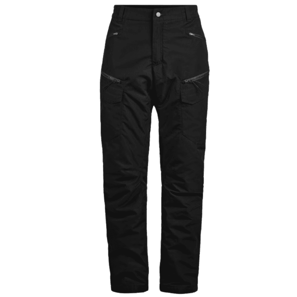 M's Fulu Cargo Insulated Pant, view: 0