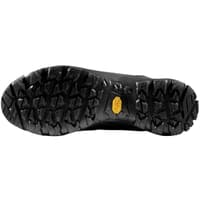 Men's Mercury IV Mid GTX Black - view: 2