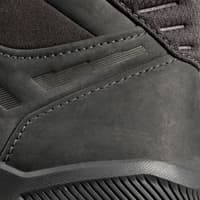Men's Mercury IV Mid GTX Black - view: 4