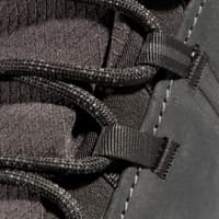 Men's Mercury IV Mid GTX Black - view: 5