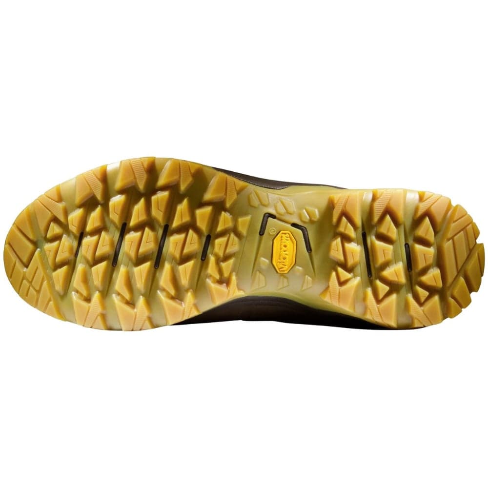 Men's Mercury IV Mid GTX Moor-Amber Green, view: 5