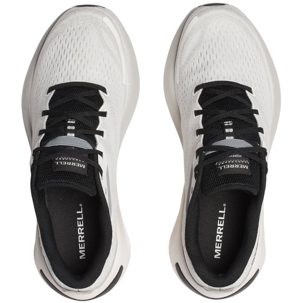 M's Morphlite Ash/Black, view: 3