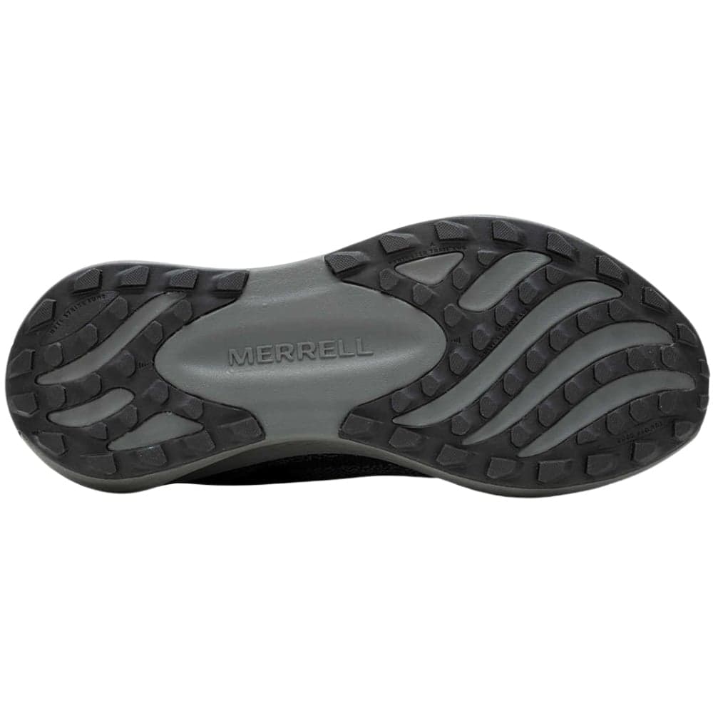 M's Morphlite Black/Asphalt, view: 4