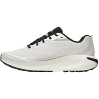 Mens Morphlite Ash/Black - view: 2