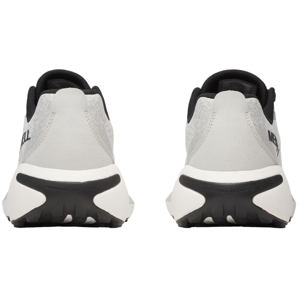 M's Morphlite Ash/Black, view: 4