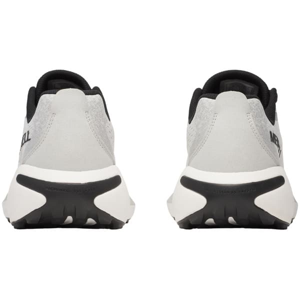 Mens Morphlite Ash/Black, view: 4