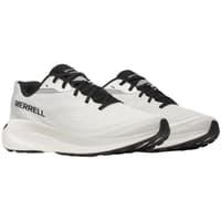 Mens Morphlite Ash/Black - view: 1