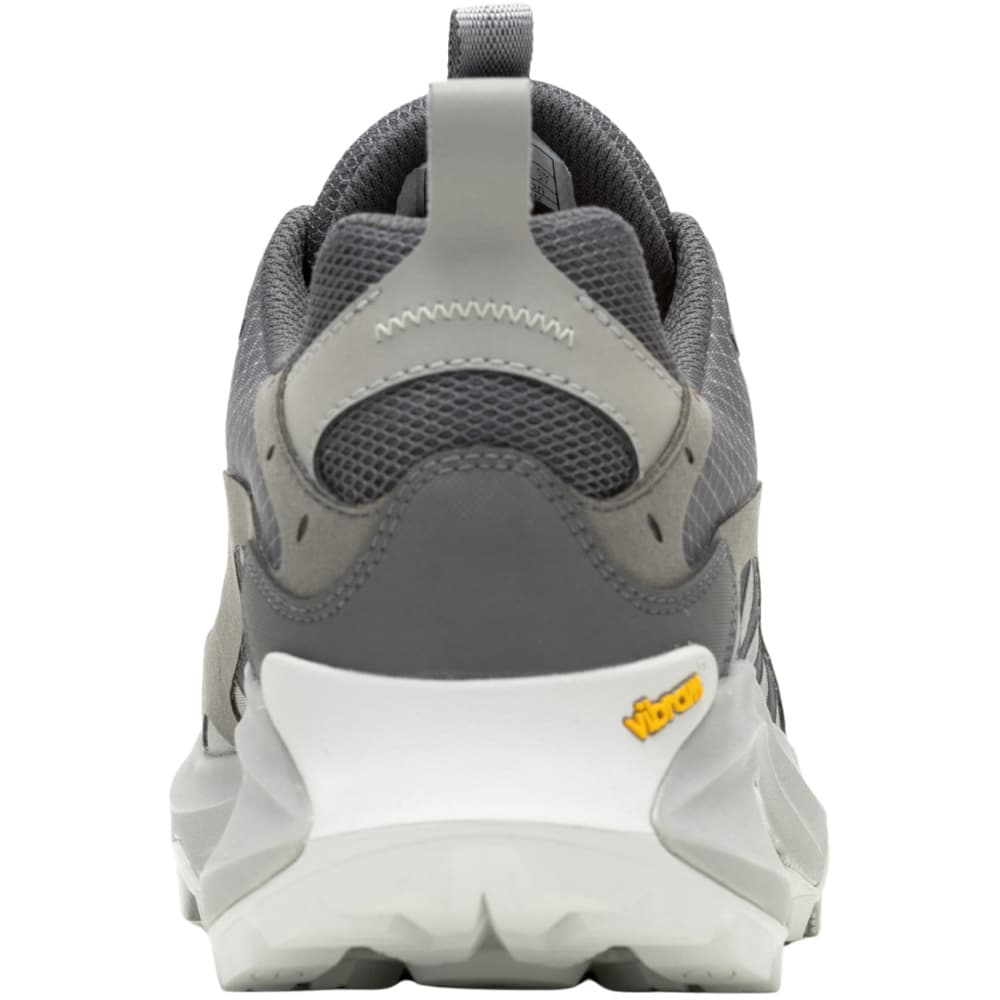 Mens Moab Speed 2 GTX Asphalt, view: 2