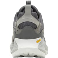 Mens Moab Speed 2 GTX Asphalt - view: 2