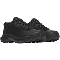 Womens Speed Strike 2 Leather Black - view: 1