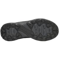 Womens Speed Strike 2 Leather Black - view: 4