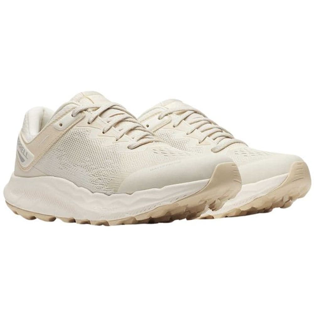 W's Antora 4 Waterproof Eggshell, view: 1
