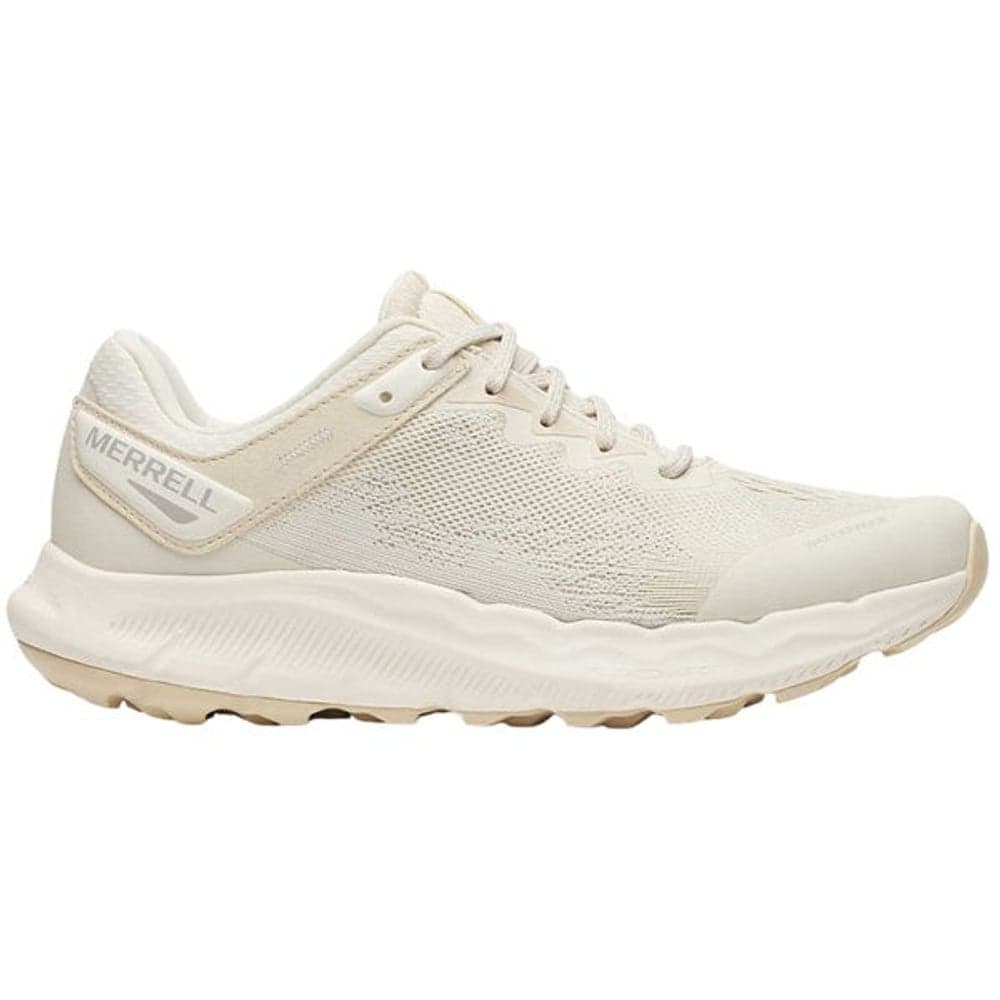 Eggshell