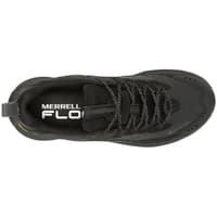 Womens Moab Speed 2 GTX Wide Black/Black - view: 2