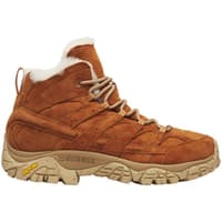 Womens Moab 2 Decon Mid Cozy Luxe Se Korma - view: 0