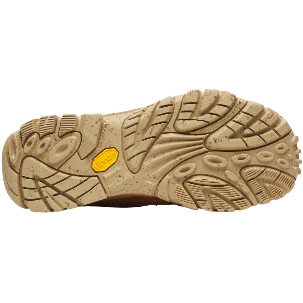 Womens Moab 2 Decon Mid Cozy Luxe Se Korma, view: 4