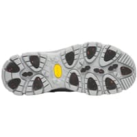 Womens Thermo Snow Grip Mid Waterproof Arctic Grip Gale - view: 5