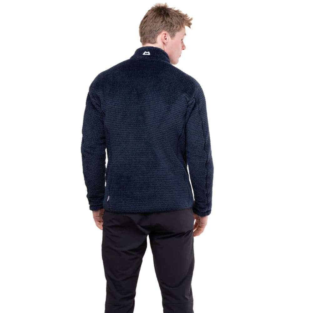 M's Concordia Jacket Cosmos, view: 3