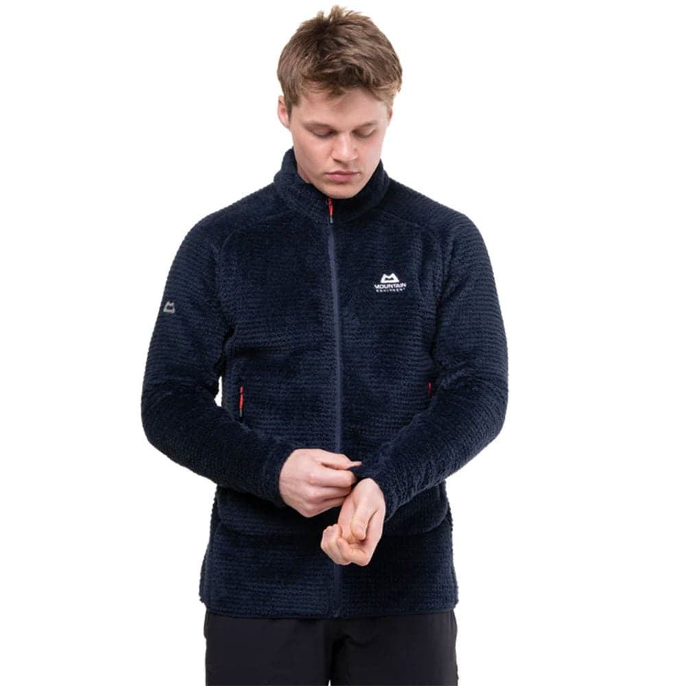 M's Concordia Jacket Cosmos, view: 1