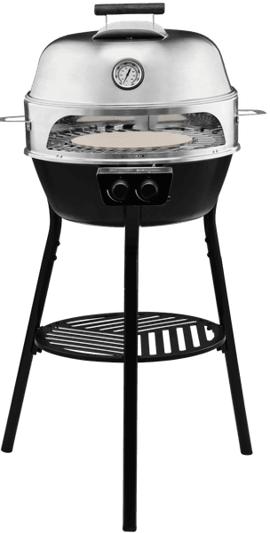 Pizzaugn Set, view: 1