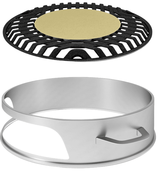 Pizzaugn Set, view: 0