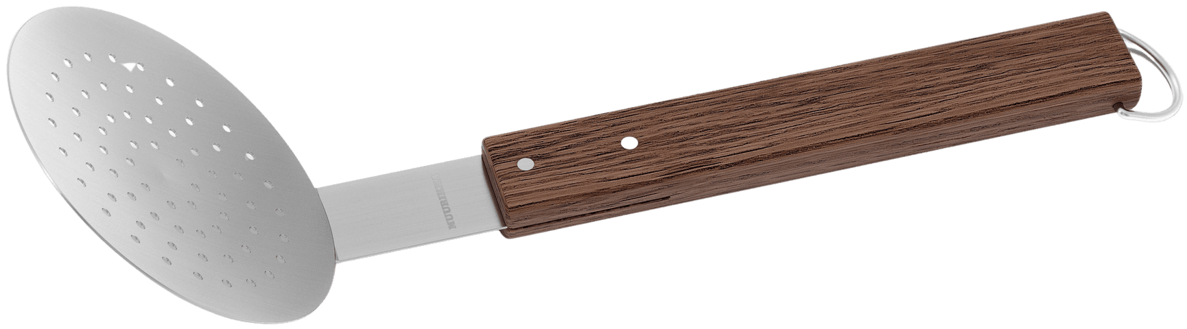 Paella Hålslev, view: 0