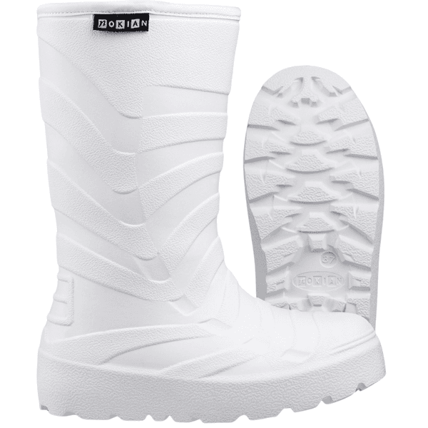 Winter Light White Unisex, view: 1