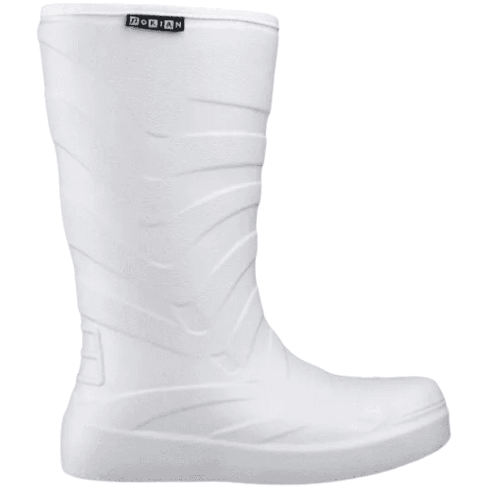 Winter Light White Unisex, view: 0