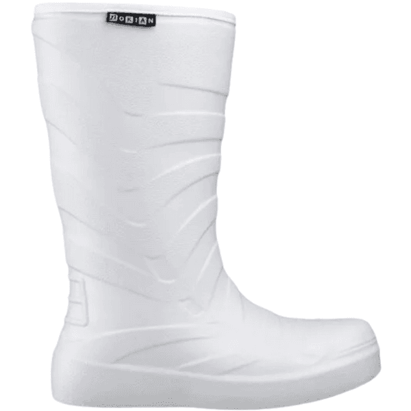 Winter Light White Unisex, view: 0