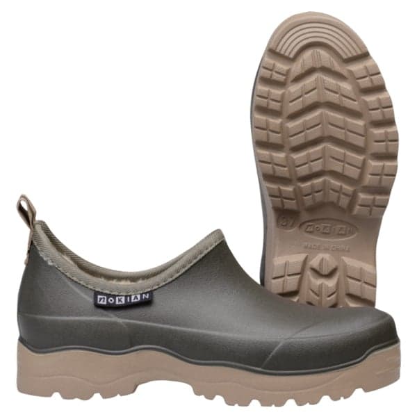 Verso Winter Black/Beige, view: 1