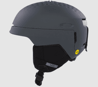 MOD3 Forged Iron - view: 3