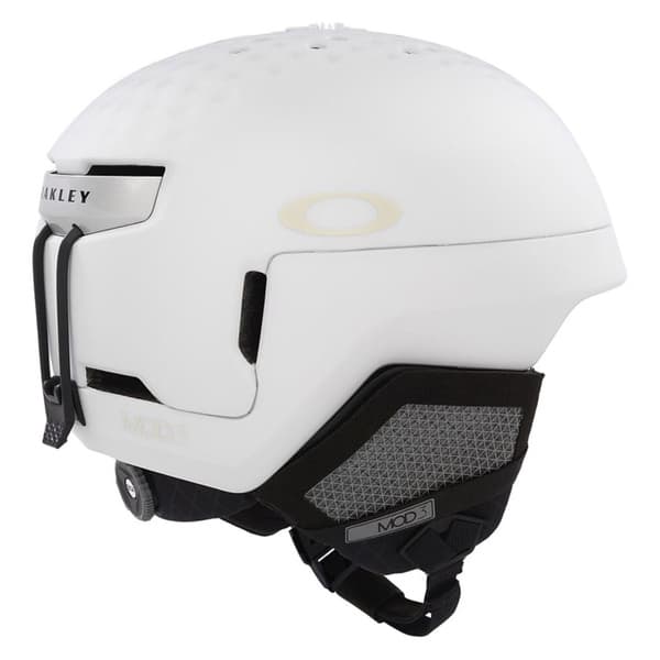 Helmet Snow White, view: 1