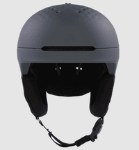 MOD3 Forged Iron - view: 1