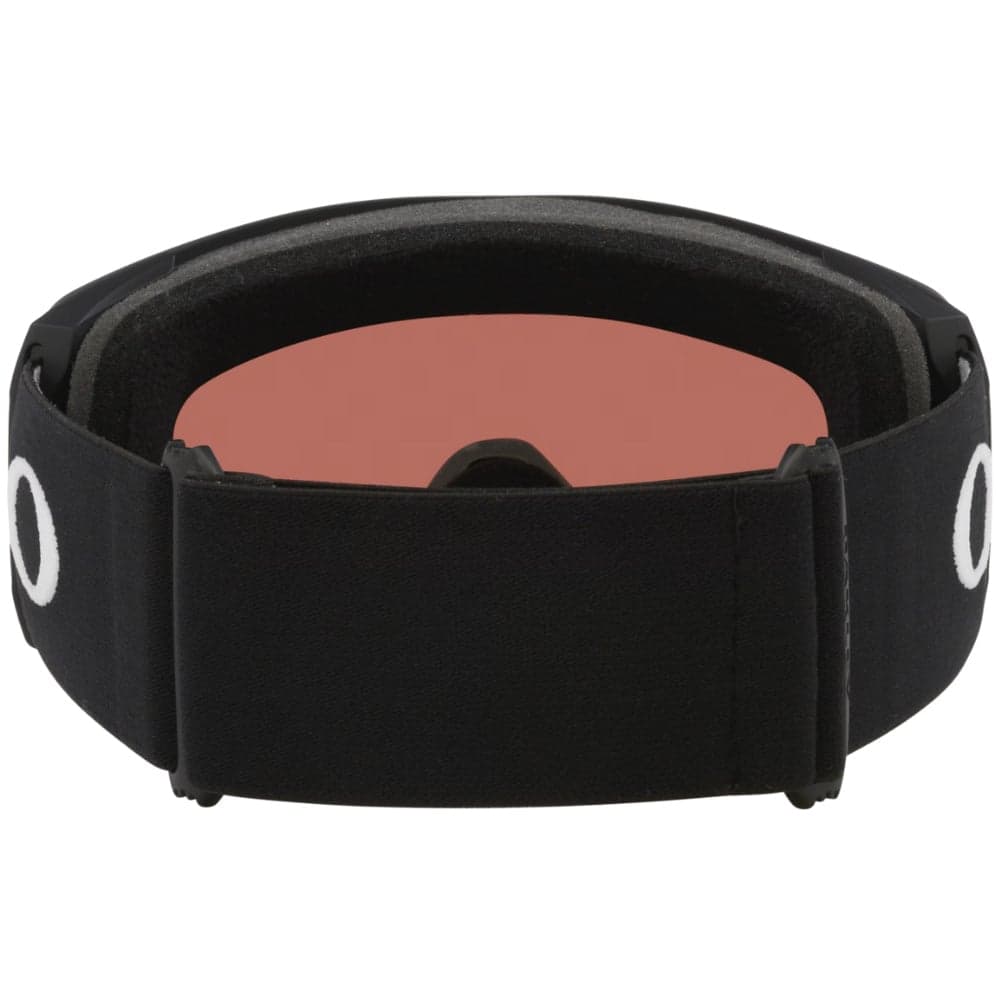 Line Miner L Matte Black Prizm 24K Iridiumiumium, view: 2